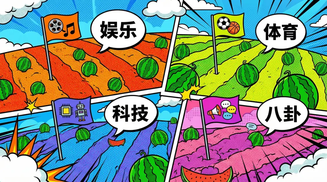 香蕉视频 - 香蕉视频免费在线观看 | 免费香蕉视频每日推荐 娱乐瓜田分类