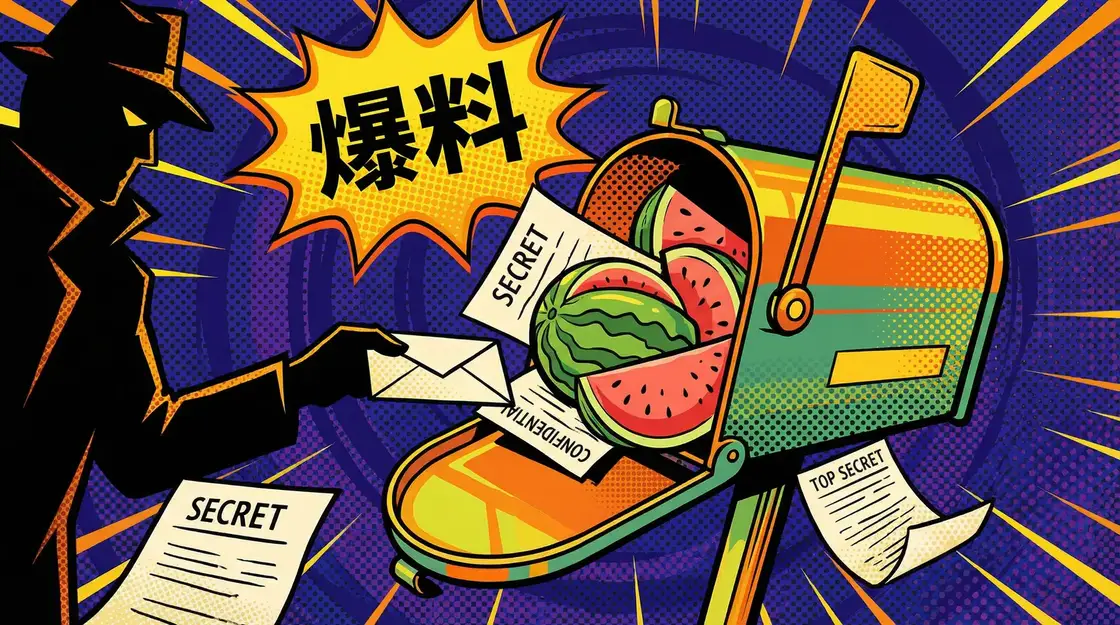 香蕉视频 - 香蕉视频免费在线观看 | 免费香蕉视频每日推荐 匿名爆料通道漫画插图